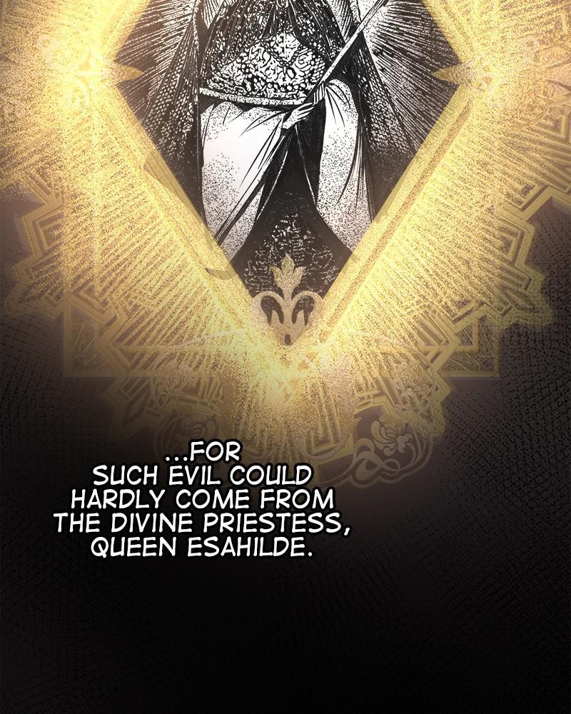 Like Wind on a Dry Branch Chap 59 - Next Chap 60