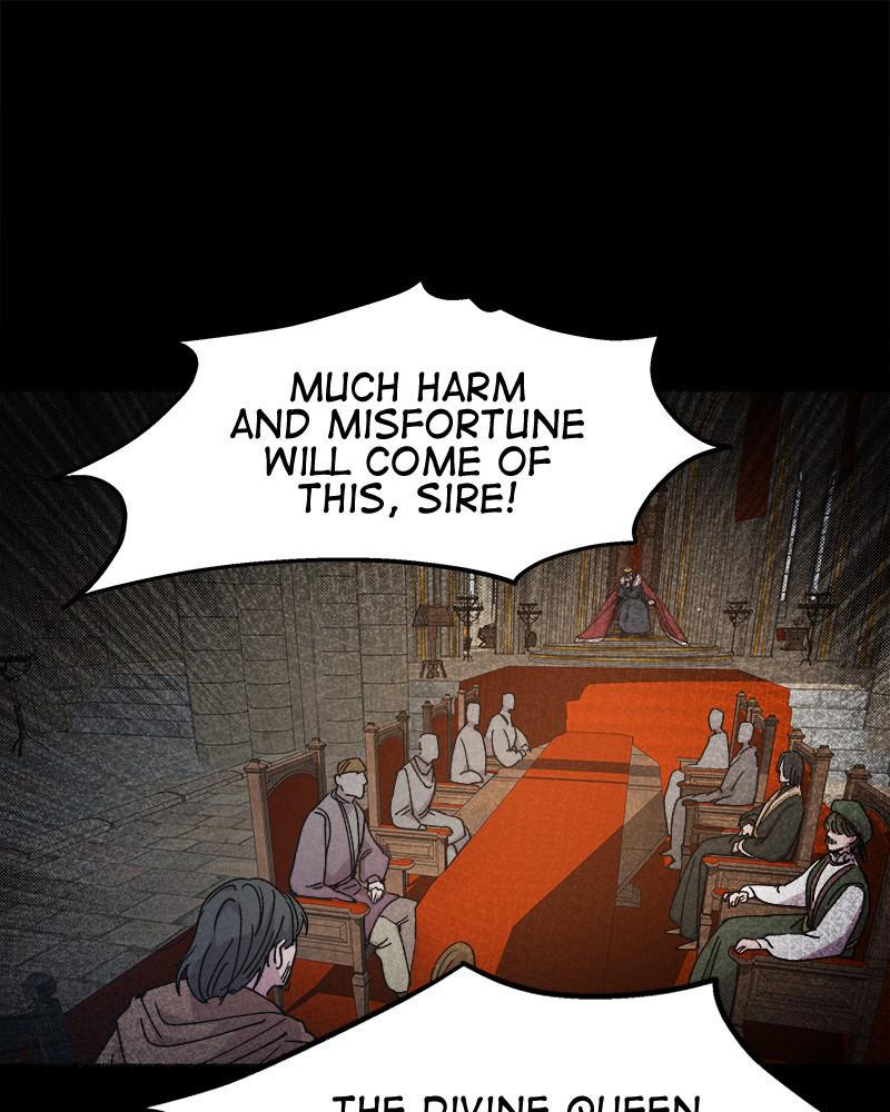 Like Wind on a Dry Branch Chap 59 - Next Chap 60