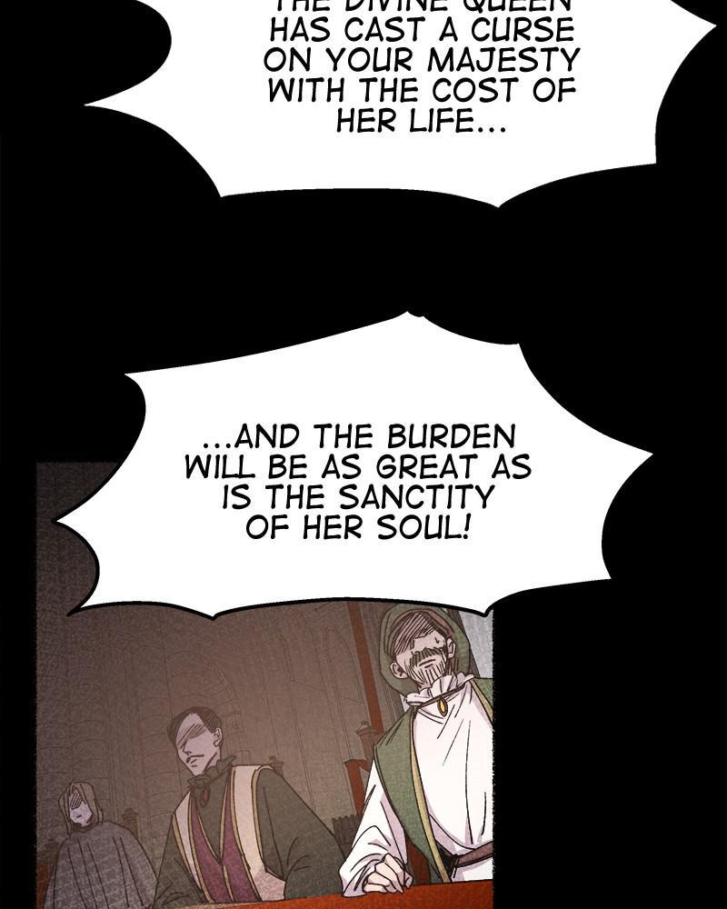 Like Wind on a Dry Branch Chap 59 - Next Chap 60