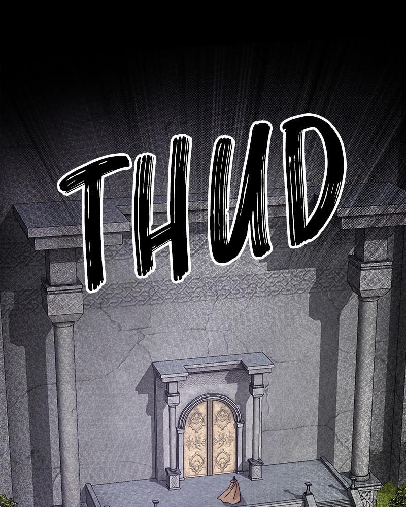 Like Wind on a Dry Branch Chap 59 - Next Chap 60