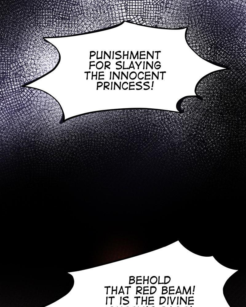 Like Wind on a Dry Branch Chap 59 - Next Chap 60
