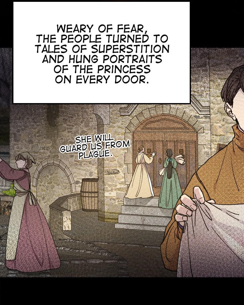 Like Wind on a Dry Branch Chap 59 - Next Chap 60