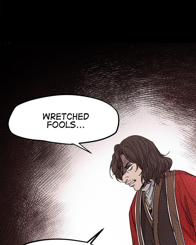 Like Wind on a Dry Branch Chap 59 - Next Chap 60
