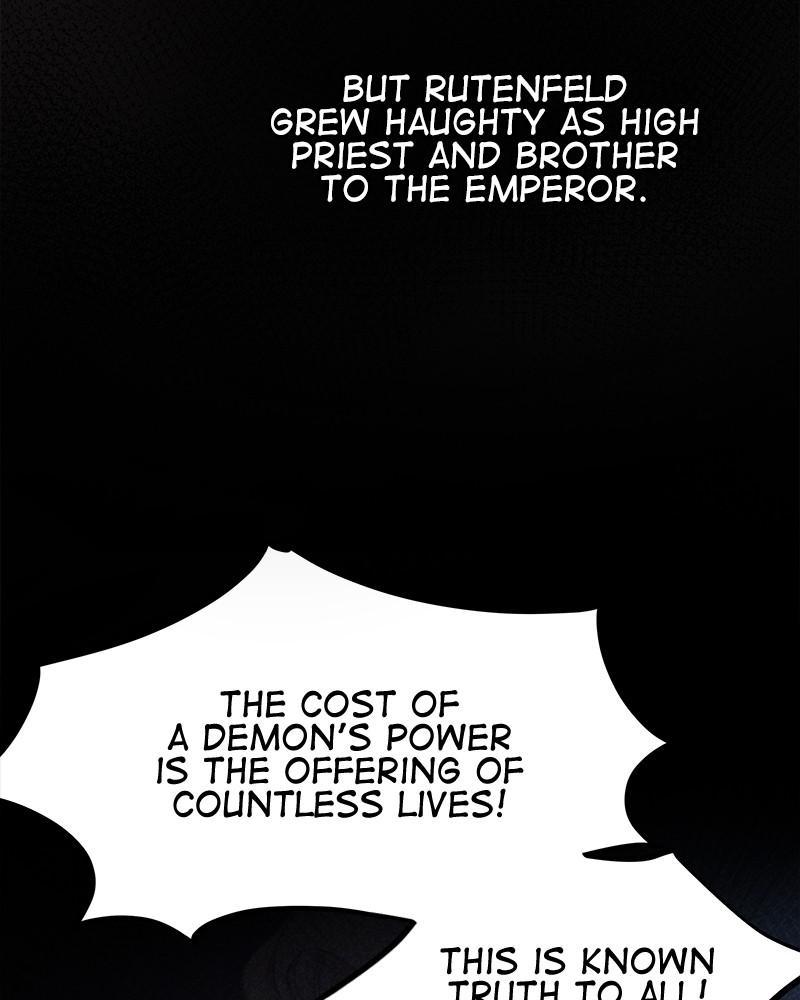 Like Wind on a Dry Branch Chap 59 - Next Chap 60