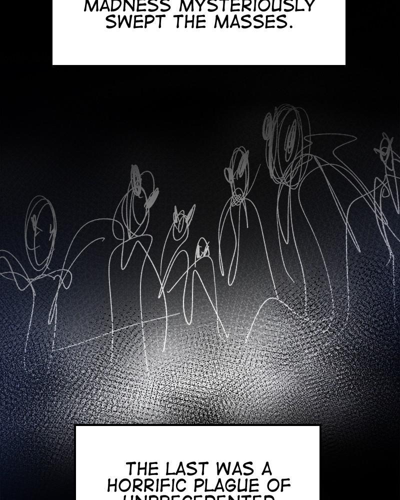 Like Wind on a Dry Branch Chap 59 - Next Chap 60