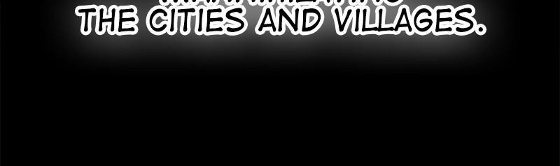 Like Wind on a Dry Branch Chap 59 - Next Chap 60