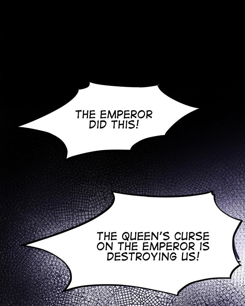 Like Wind on a Dry Branch Chap 59 - Next Chap 60
