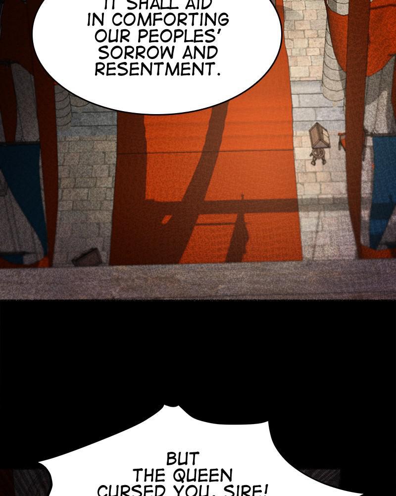 Like Wind on a Dry Branch Chap 59 - Next Chap 60