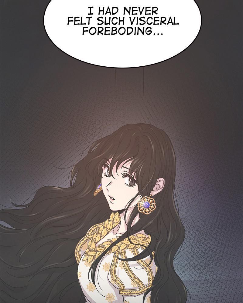 Like Wind on a Dry Branch Chap 59 - Next Chap 60