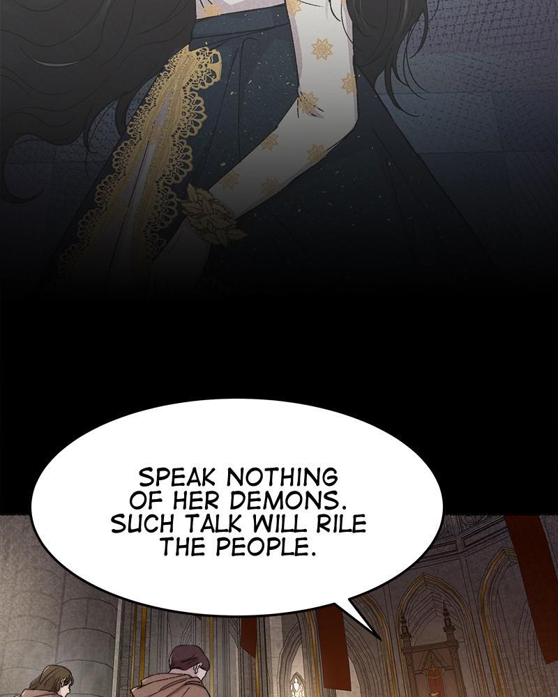 Like Wind on a Dry Branch Chap 59 - Next Chap 60