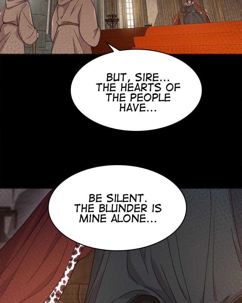 Like Wind on a Dry Branch Chap 59 - Next Chap 60