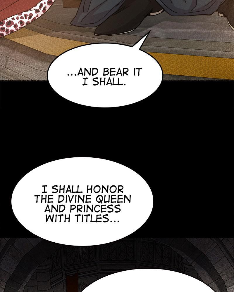 Like Wind on a Dry Branch Chap 59 - Next Chap 60