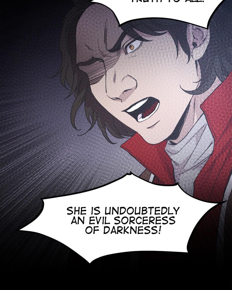 Like Wind on a Dry Branch Chap 59 - Next Chap 60