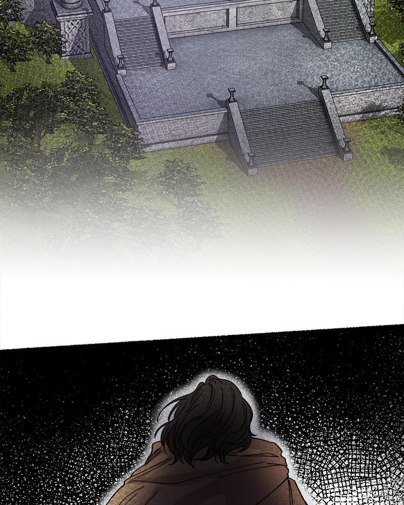 Like Wind on a Dry Branch Chap 59 - Next Chap 60