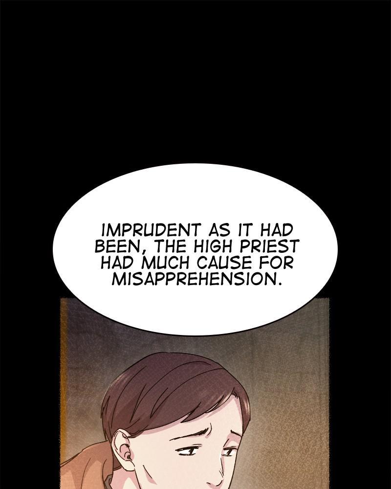 Like Wind on a Dry Branch Chap 59 - Next Chap 60