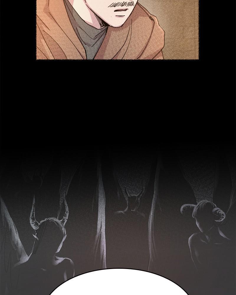 Like Wind on a Dry Branch Chap 59 - Next Chap 60