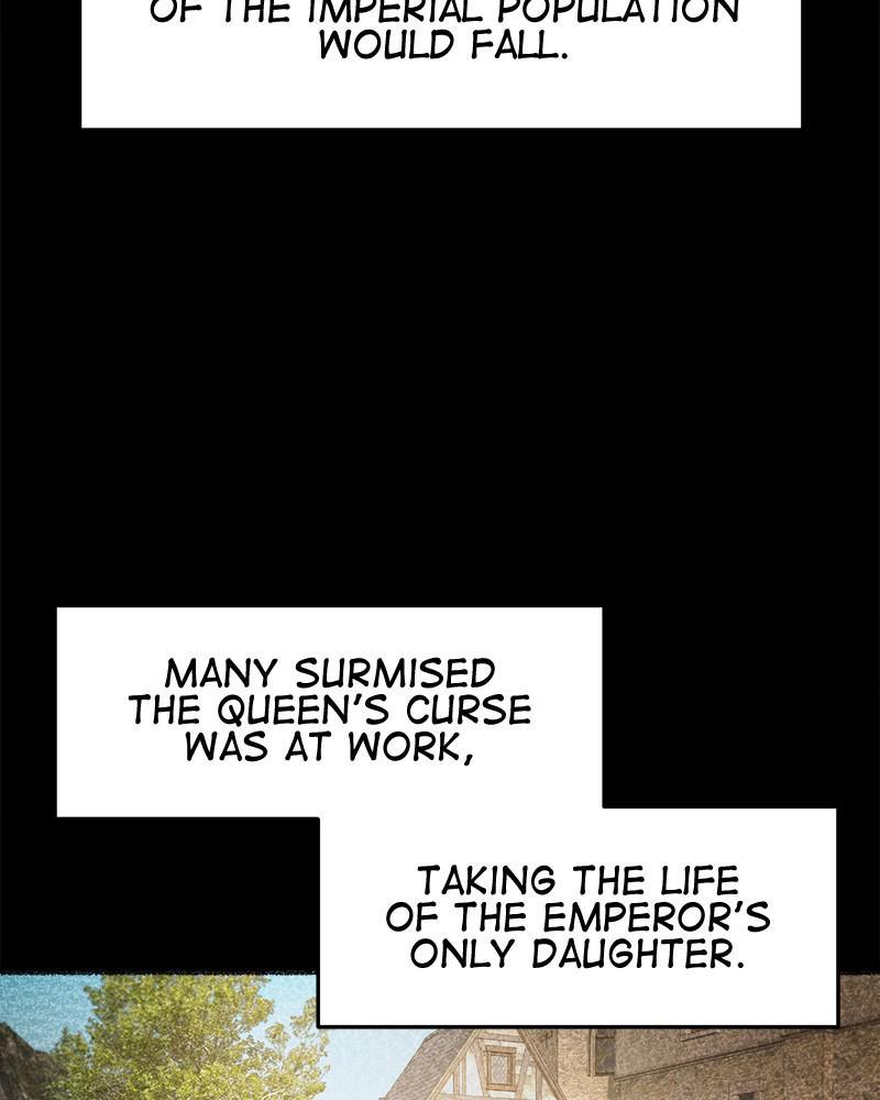 Like Wind on a Dry Branch Chap 59 - Next Chap 60