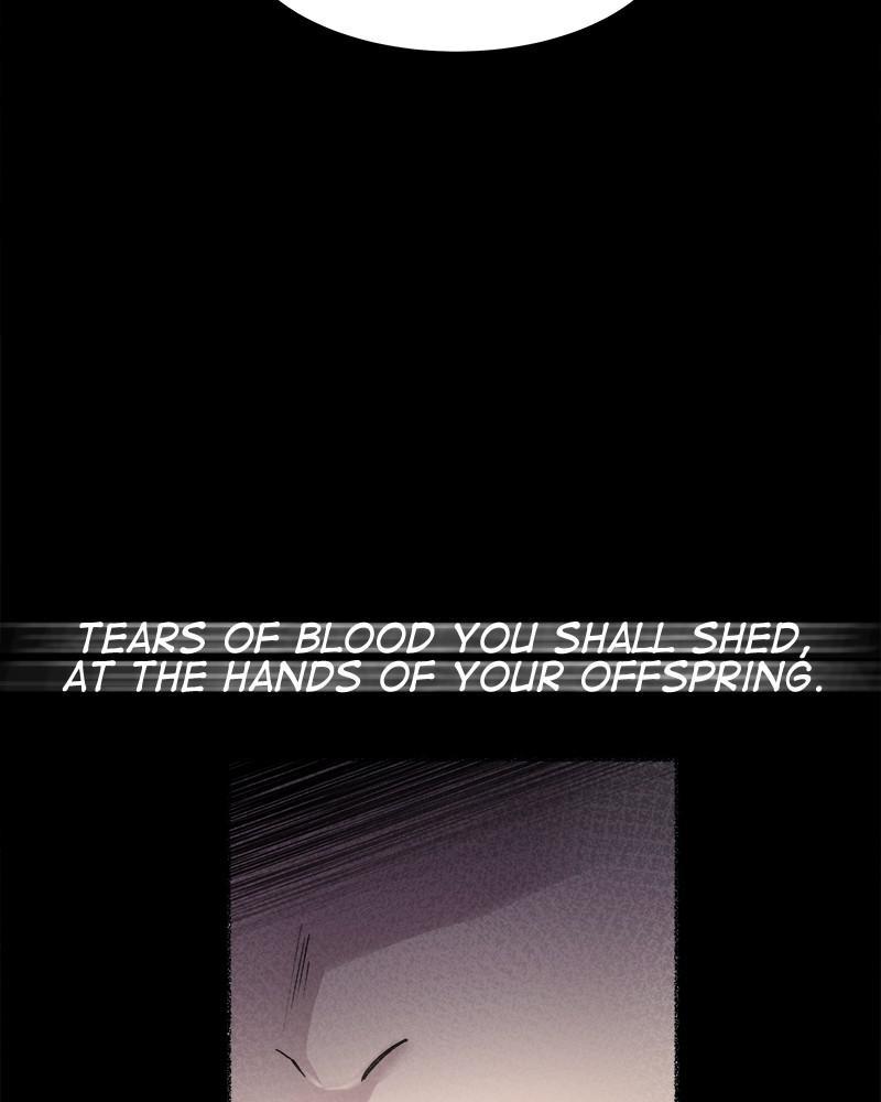 Like Wind on a Dry Branch Chap 59 - Next Chap 60