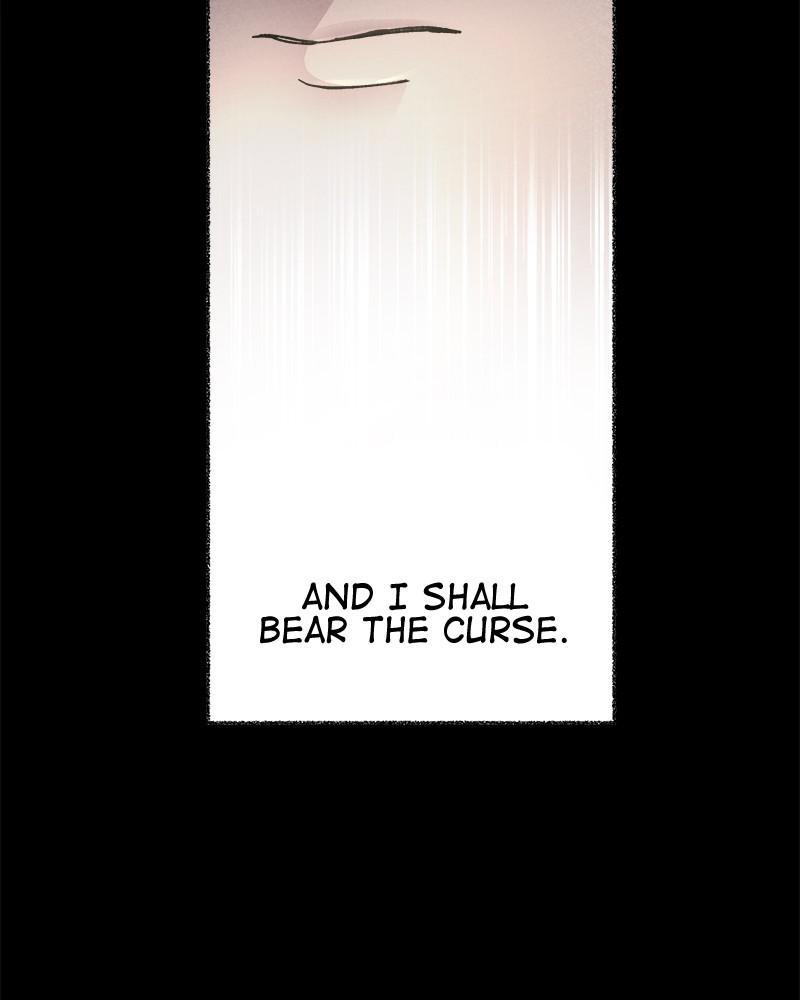 Like Wind on a Dry Branch Chap 59 - Next Chap 60