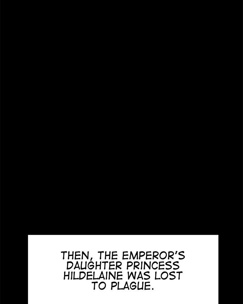 Like Wind on a Dry Branch Chap 59 - Next Chap 60