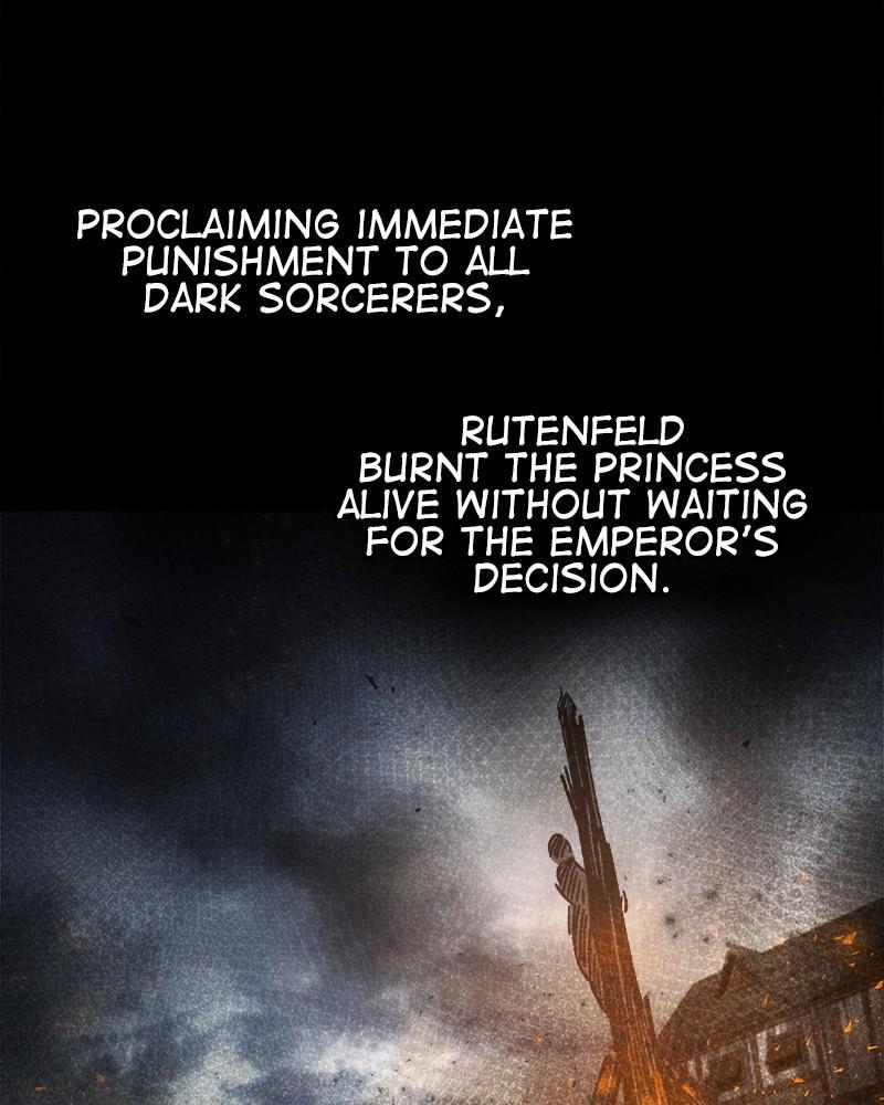 Like Wind on a Dry Branch Chap 59 - Next Chap 60