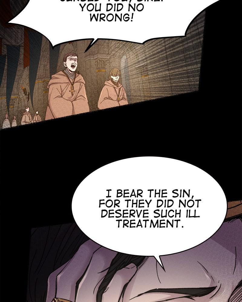 Like Wind on a Dry Branch Chap 59 - Next Chap 60