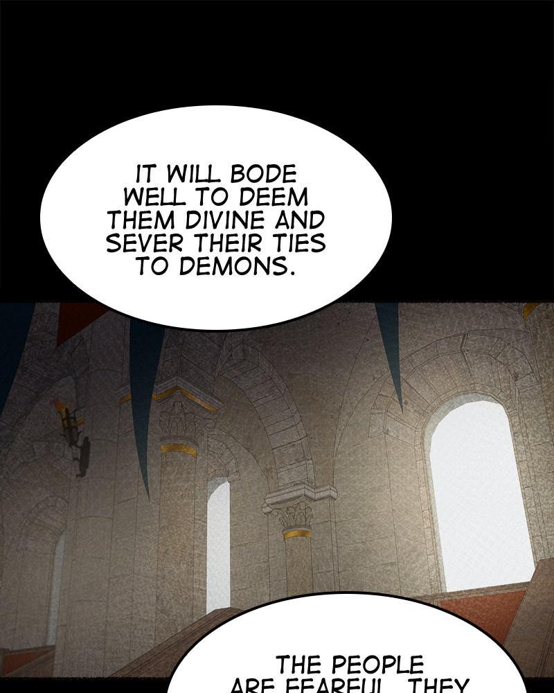 Like Wind on a Dry Branch Chap 59 - Next Chap 60