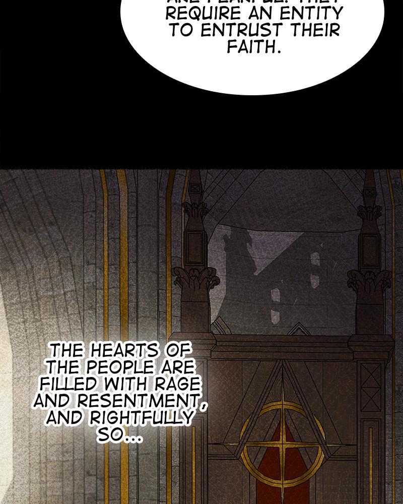 Like Wind on a Dry Branch Chap 59 - Next Chap 60