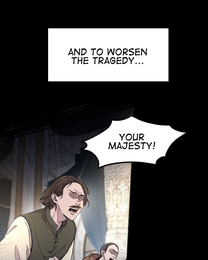 Like Wind on a Dry Branch Chap 59 - Next Chap 60