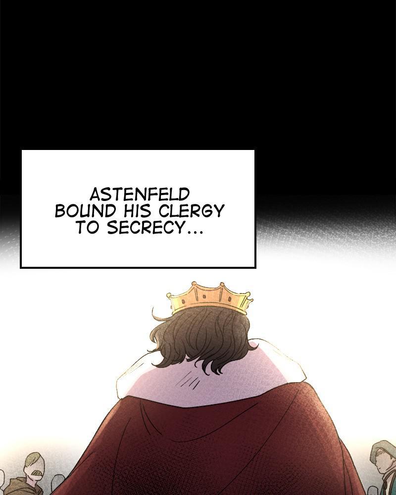 Like Wind on a Dry Branch Chap 59 - Next Chap 60