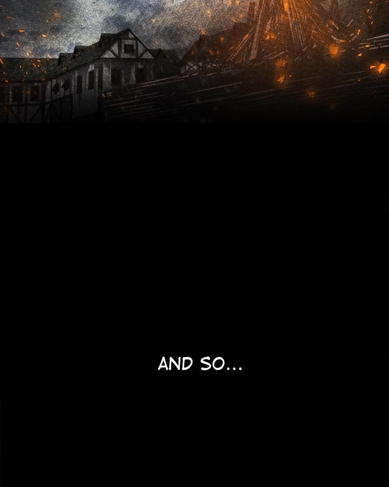 Like Wind on a Dry Branch Chap 59 - Next Chap 60