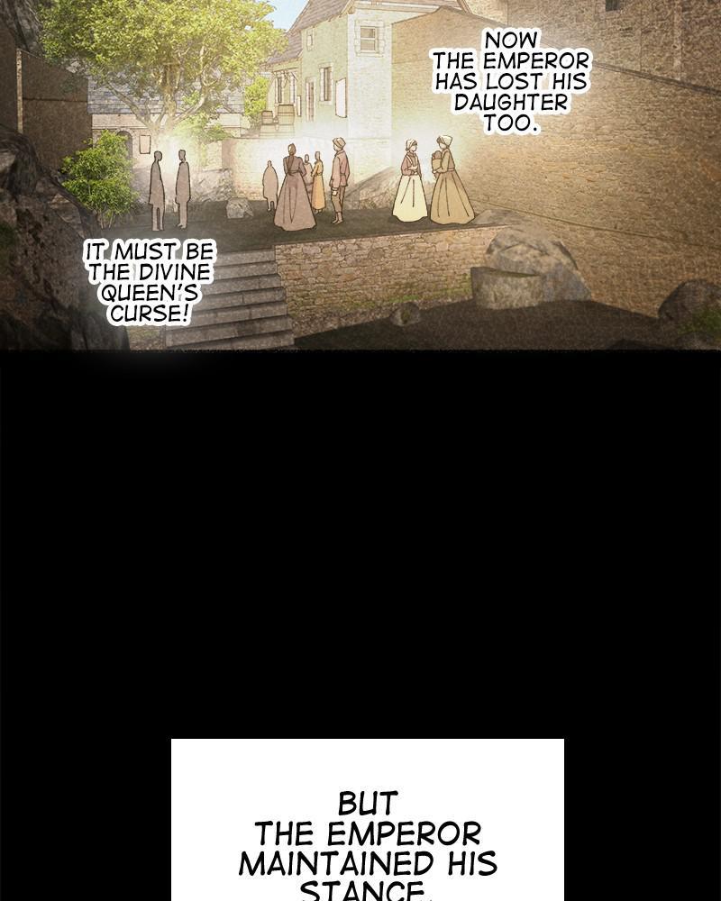Like Wind on a Dry Branch Chap 59 - Next Chap 60