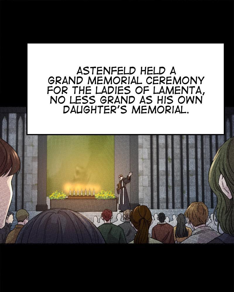 Like Wind on a Dry Branch Chap 59 - Next Chap 60