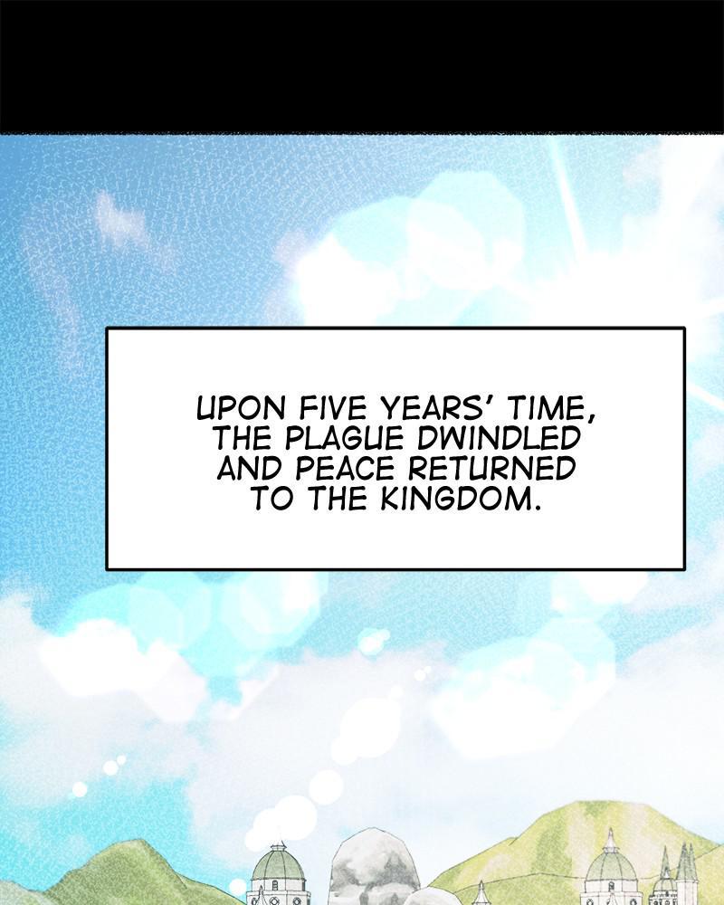 Like Wind on a Dry Branch Chap 59 - Next Chap 60