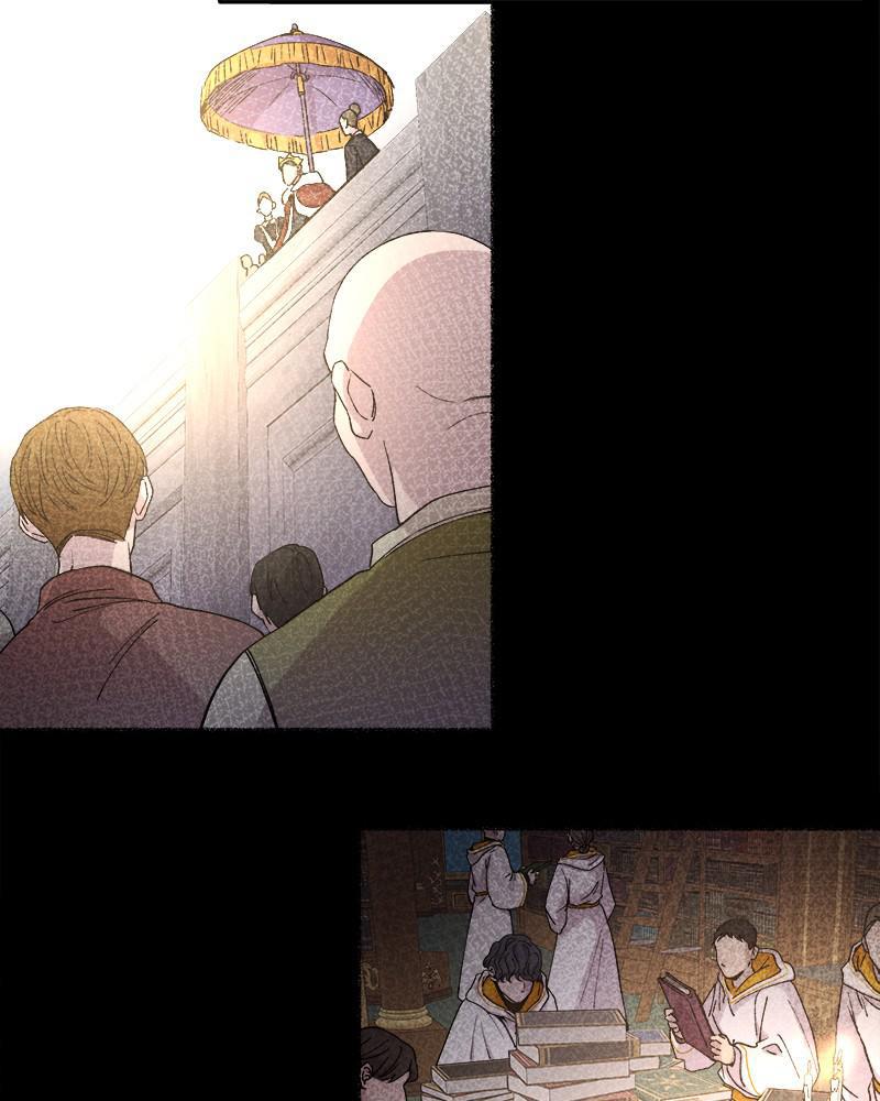 Like Wind on a Dry Branch Chap 59 - Next Chap 60