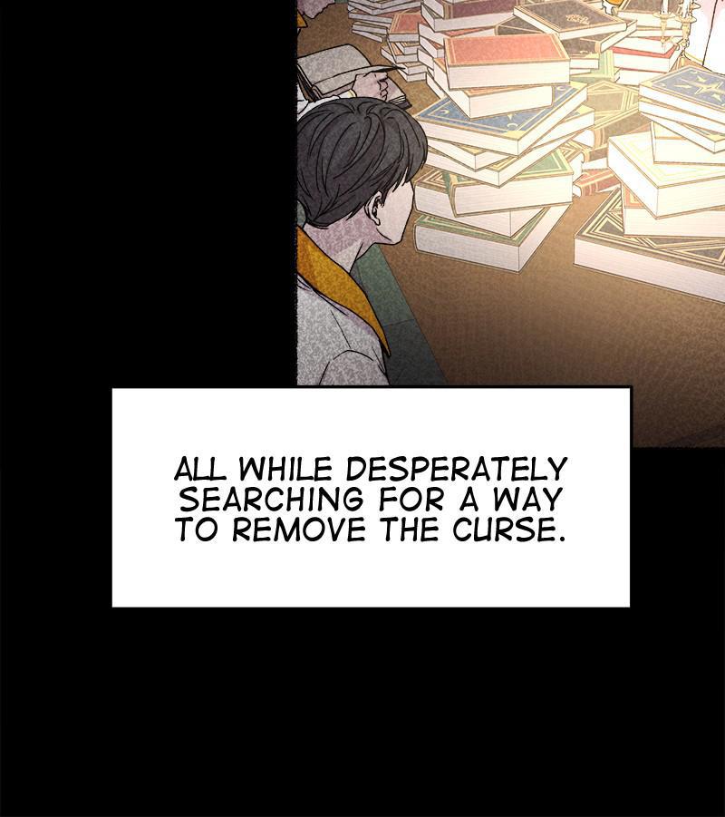 Like Wind on a Dry Branch Chap 59 - Next Chap 60