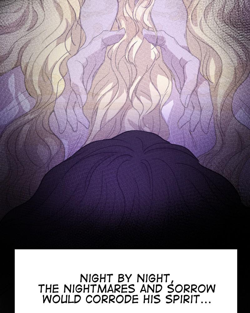 Like Wind on a Dry Branch Chap 59 - Next Chap 60