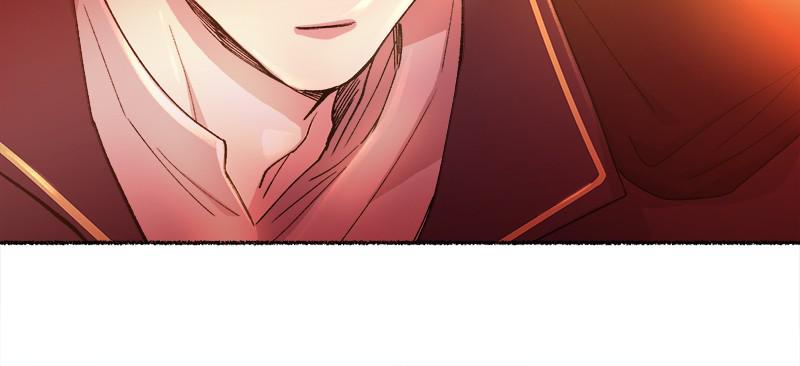 Like Wind on a Dry Branch Chap 50 - Next Chap 51