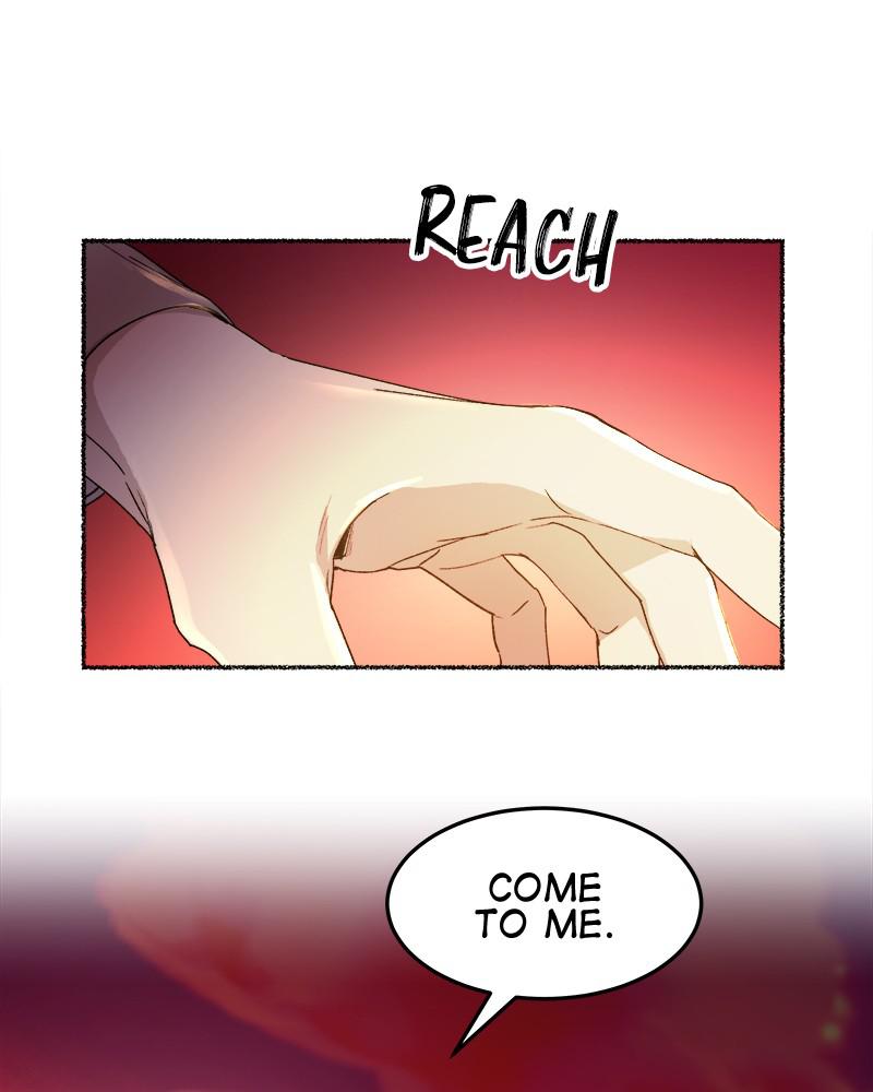 Like Wind on a Dry Branch Chap 50 - Next Chap 51