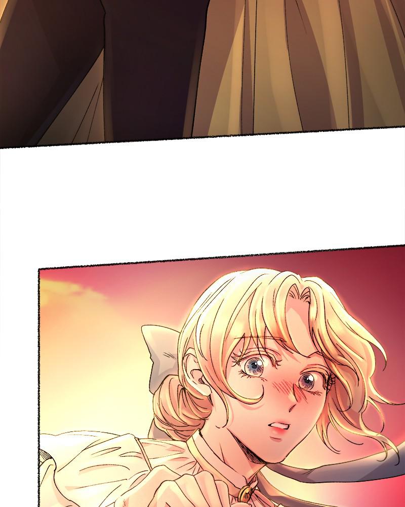 Like Wind on a Dry Branch Chap 50 - Next Chap 51