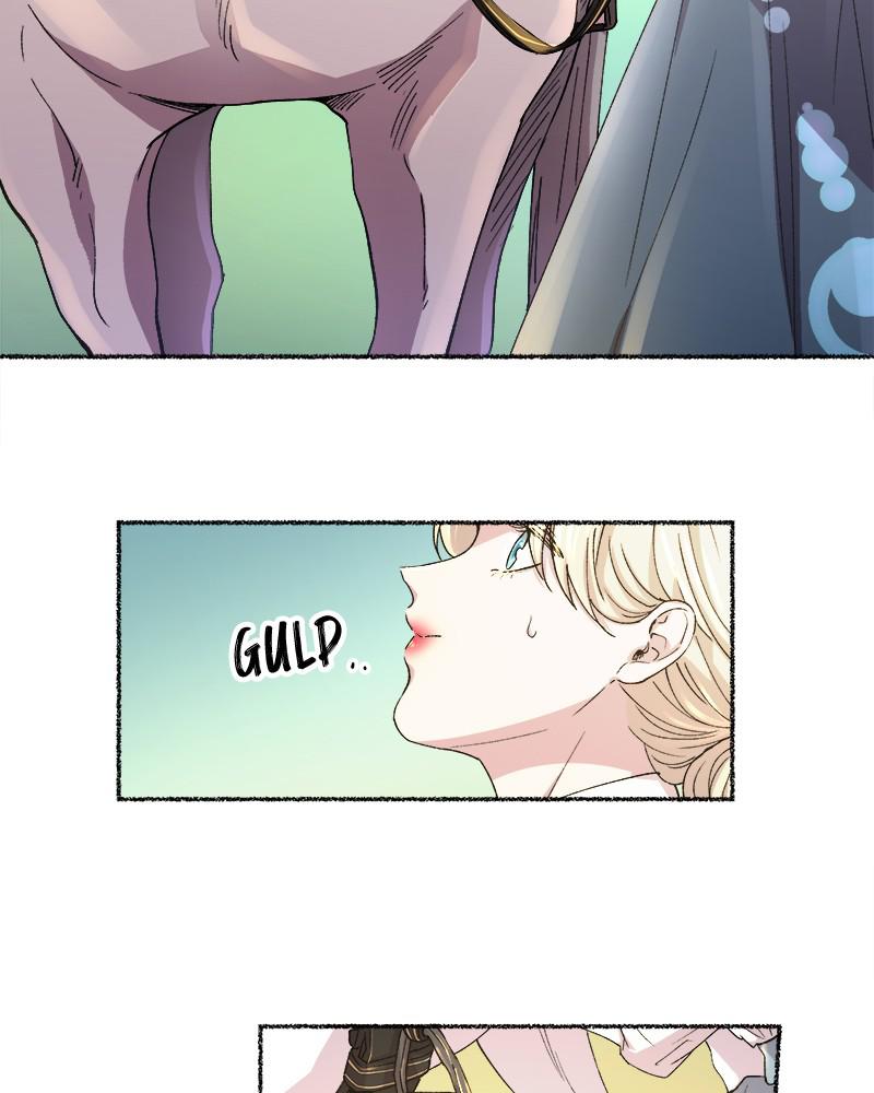 Like Wind on a Dry Branch Chap 50 - Next Chap 51