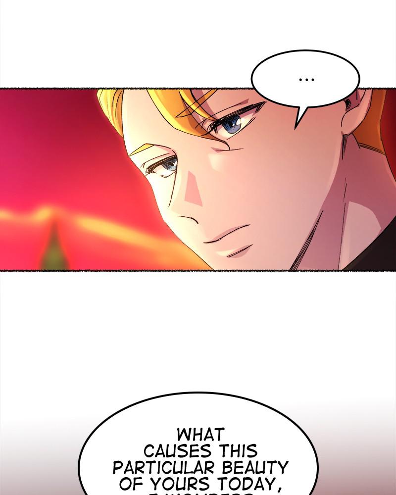 Like Wind on a Dry Branch Chap 50 - Next Chap 51