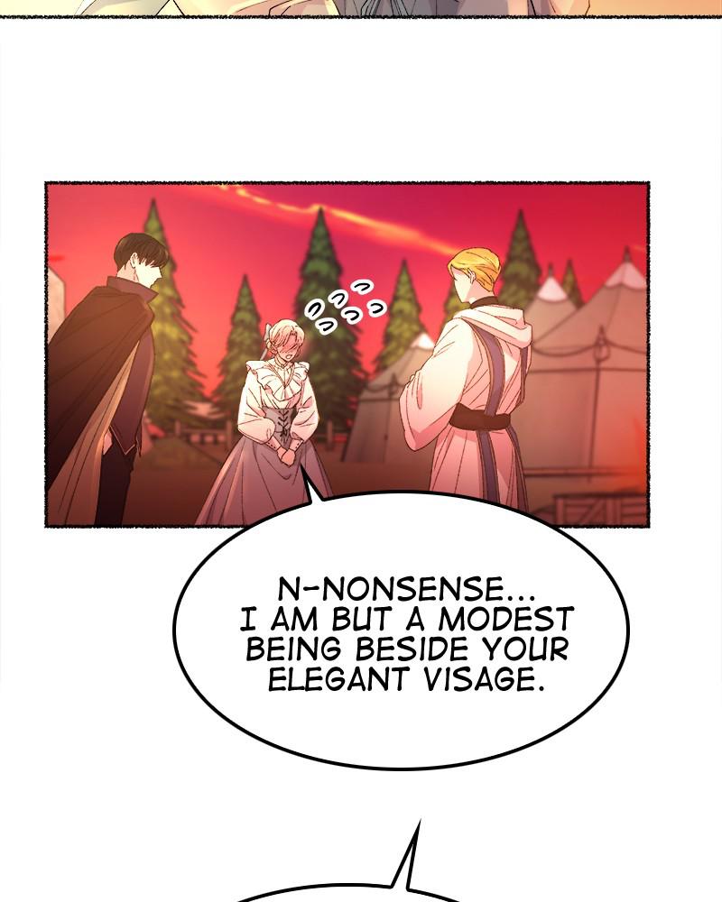 Like Wind on a Dry Branch Chap 50 - Next Chap 51