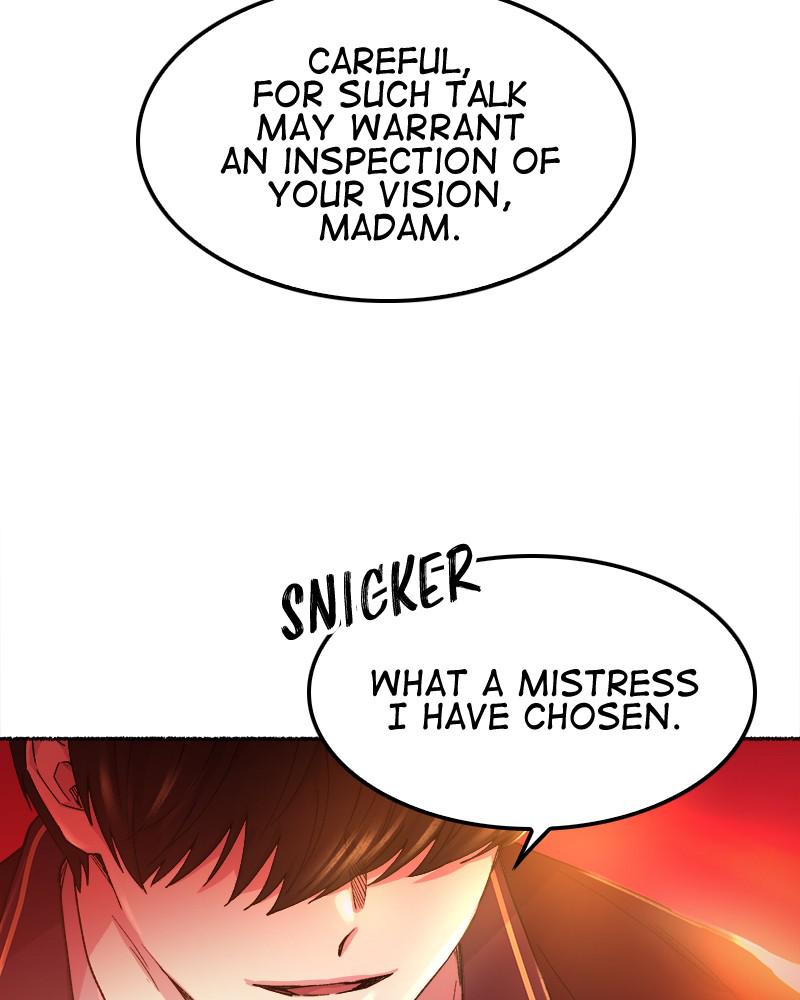 Like Wind on a Dry Branch Chap 50 - Next Chap 51