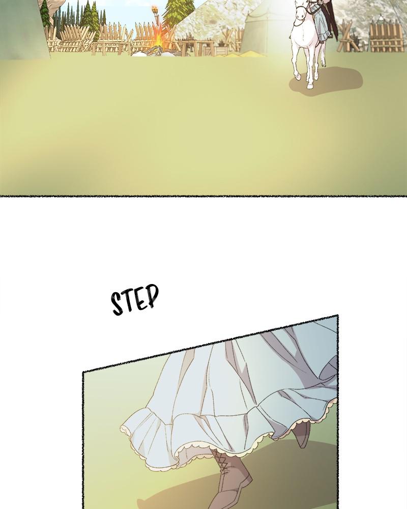 Like Wind on a Dry Branch Chap 50 - Next Chap 51