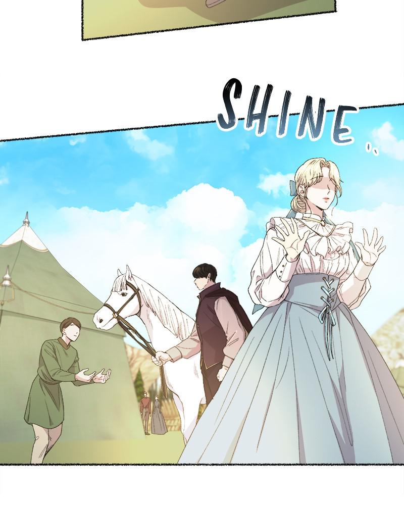 Like Wind on a Dry Branch Chap 50 - Next Chap 51