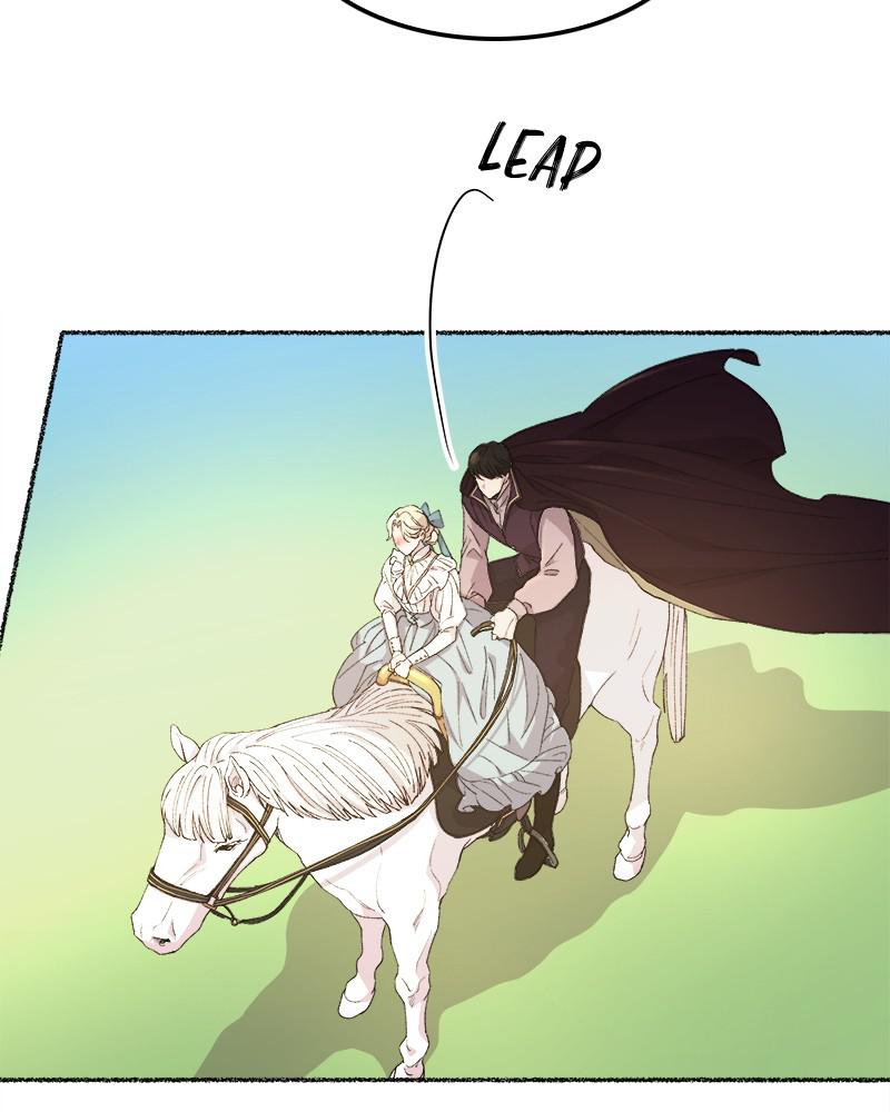 Like Wind on a Dry Branch Chap 50 - Next Chap 51