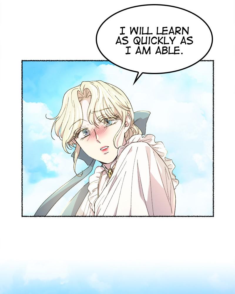 Like Wind on a Dry Branch Chap 50 - Next Chap 51