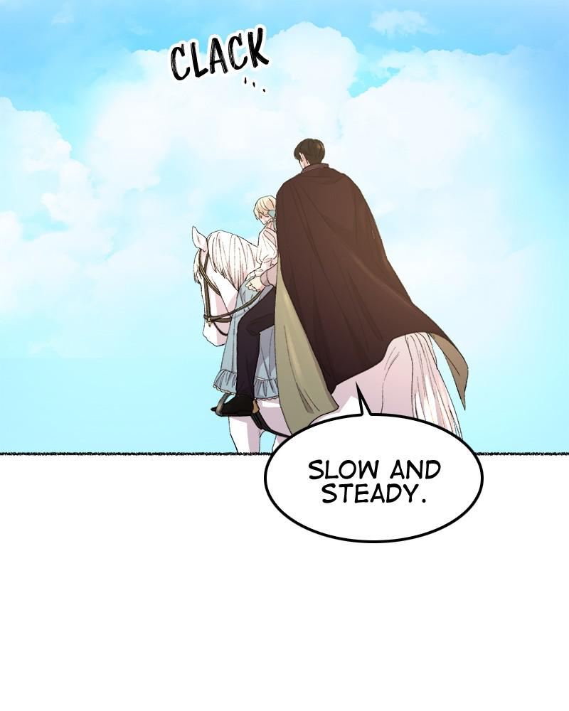 Like Wind on a Dry Branch Chap 50 - Next Chap 51