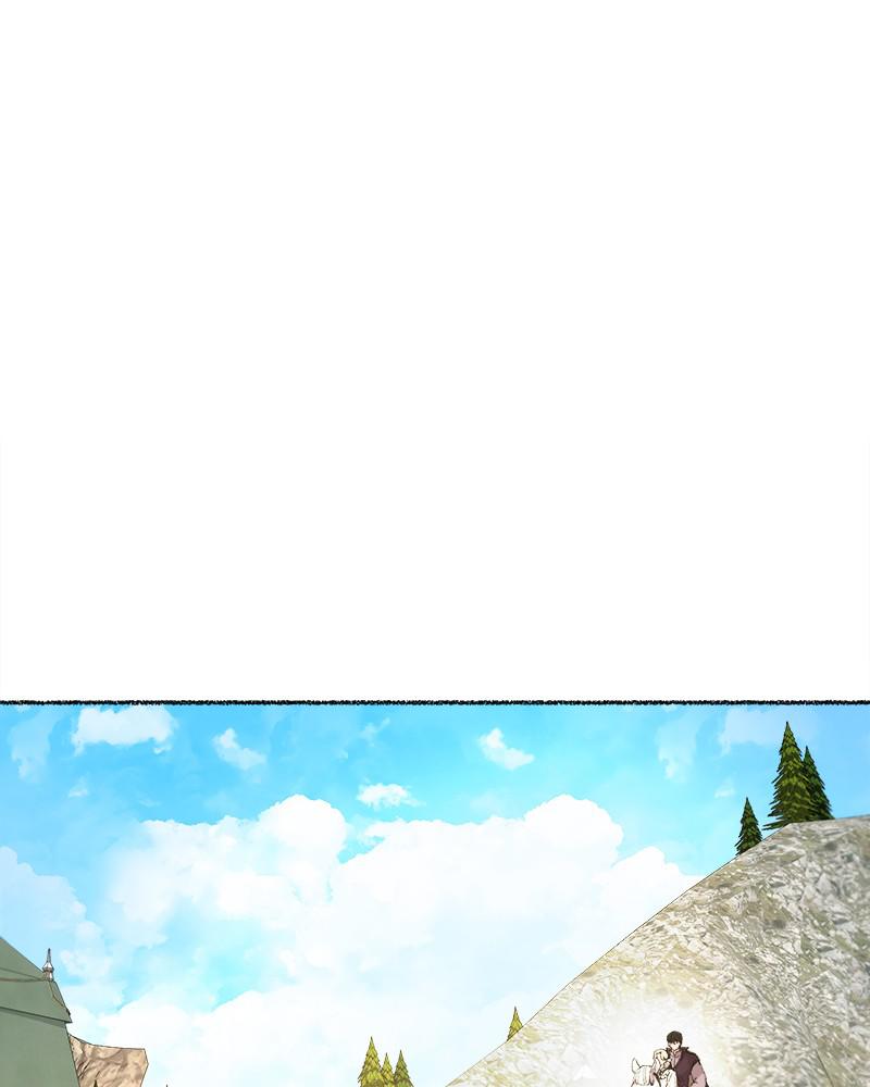 Like Wind on a Dry Branch Chap 50 - Next Chap 51